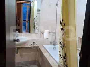 3 Bedroom on High Floor for Rent in Bellagio Residence - fkud92 11
