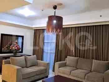 3 Bedroom on High Floor for Rent in Bellagio Residence - fkud92 1