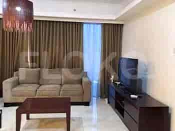 3 Bedroom on High Floor for Rent in Bellagio Residence - fkud92 2