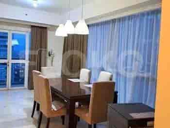 3 Bedroom on High Floor for Rent in Bellagio Residence - fkud92 4