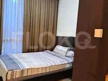 3 Bedroom on High Floor for Rent in Bellagio Residence - fkud92 5