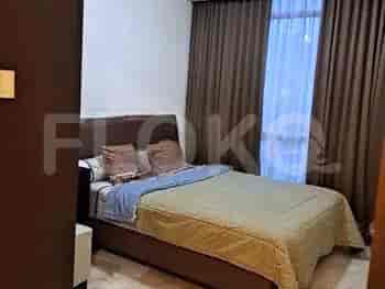 3 Bedroom on High Floor for Rent in Bellagio Residence - fkud92 6