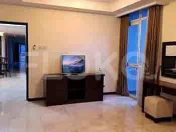 3 Bedroom on High Floor for Rent in Bellagio Residence - fkud92 7
