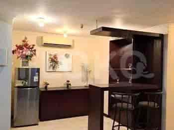 3 Bedroom on High Floor for Rent in Bellagio Residence - fkud92 8