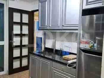3 Bedroom on High Floor for Rent in Bellagio Residence - fkud92 9