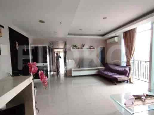 3 Bedroom on High Floor for Rent in Bellagio Residence - fkue62 1