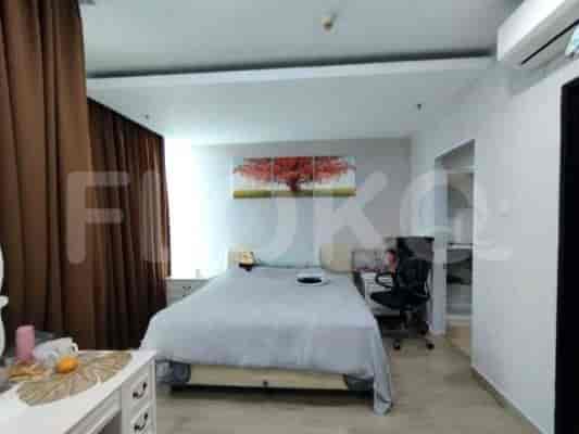 3 Bedroom on High Floor for Rent in Bellagio Residence - fkue62 3