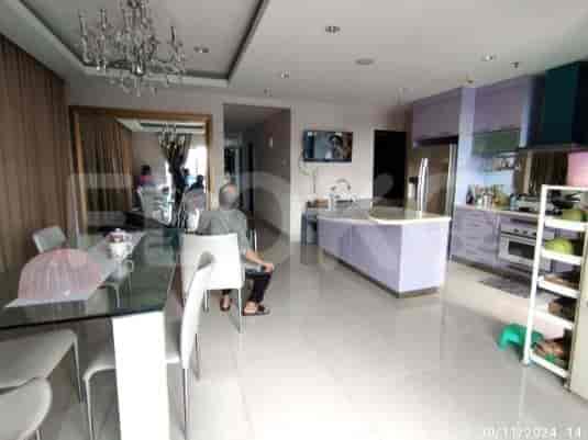 3 Bedroom on High Floor for Rent in Bellagio Residence - fkue62 4