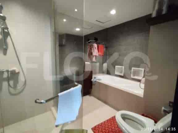3 Bedroom on High Floor for Rent in Bellagio Residence - fkue62 5