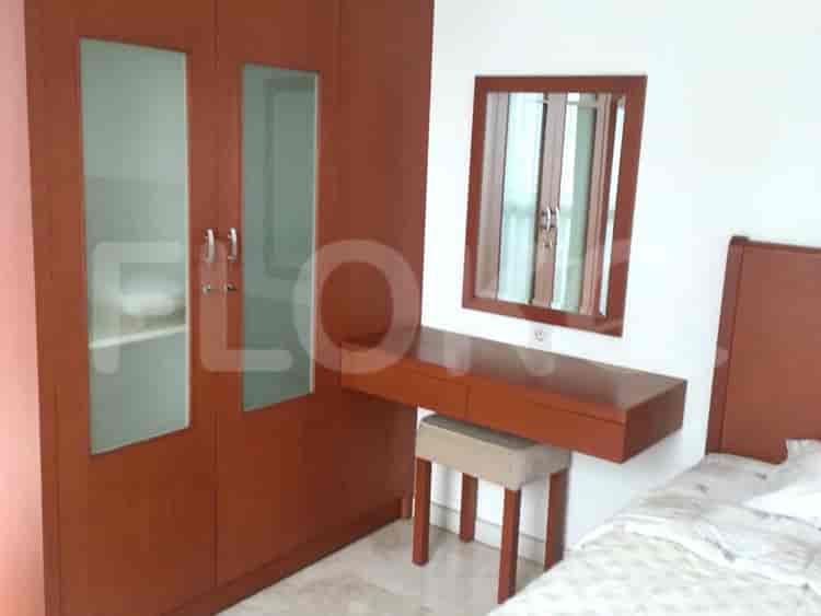 3 Bedroom on Low Floor for Rent in Bellagio Residence - fkud6f 1