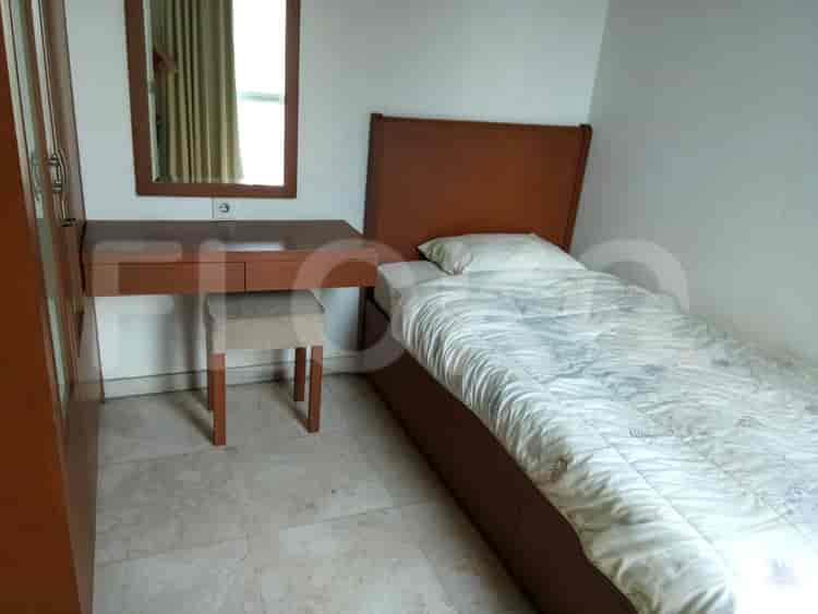 3 Bedroom on Low Floor for Rent in Bellagio Residence - fkud6f 3