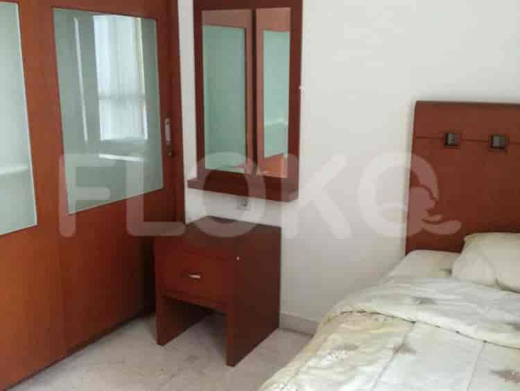 3 Bedroom on Low Floor for Rent in Bellagio Residence - fkud6f 4