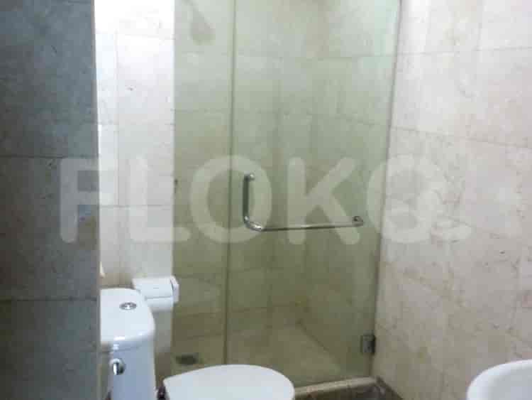 3 Bedroom on Low Floor for Rent in Bellagio Residence - fkud6f 5