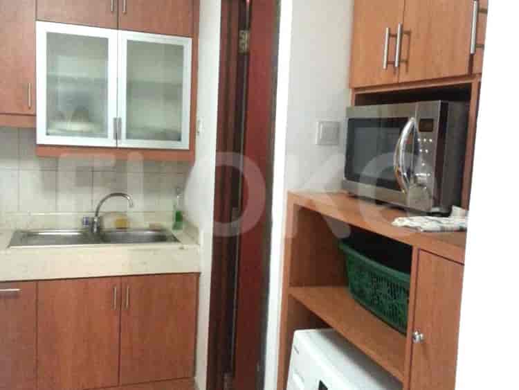 3 Bedroom on Low Floor for Rent in Bellagio Residence - fkud6f 7