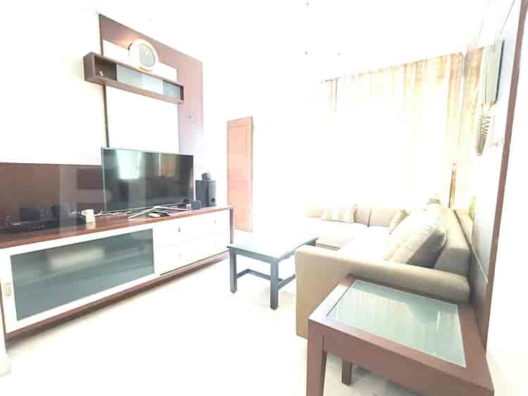 3 Bedroom on Low Floor for Rent in Bellagio Residence - fku988 1