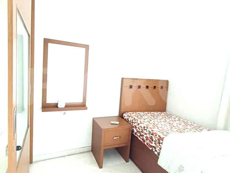 3 Bedroom on Low Floor for Rent in Bellagio Residence - fku988 4