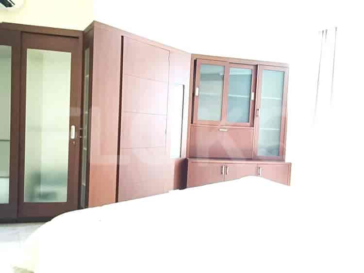 3 Bedroom on Low Floor for Rent in Bellagio Residence - fku988 5