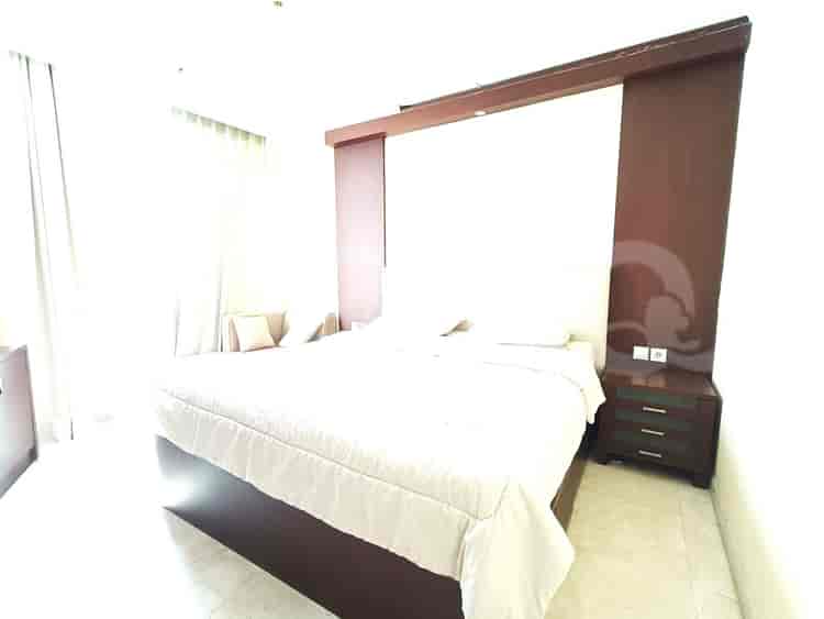 3 Bedroom on Low Floor for Rent in Bellagio Residence - fku988 6