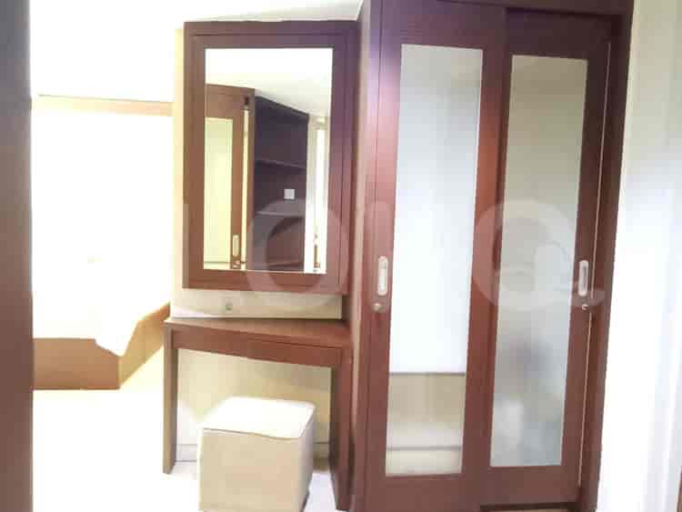 3 Bedroom on Low Floor for Rent in Bellagio Residence - fku988 7