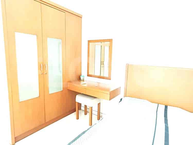 3 Bedroom on Low Floor for Rent in Bellagio Residence - fku988 8