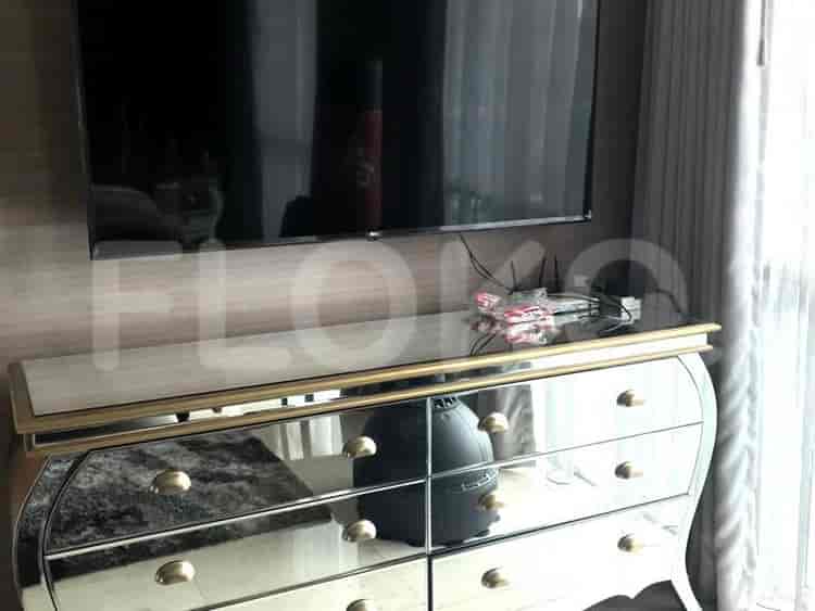 4 Bedroom on High Floor for Rent in Bellagio Residence - fkuc54 14