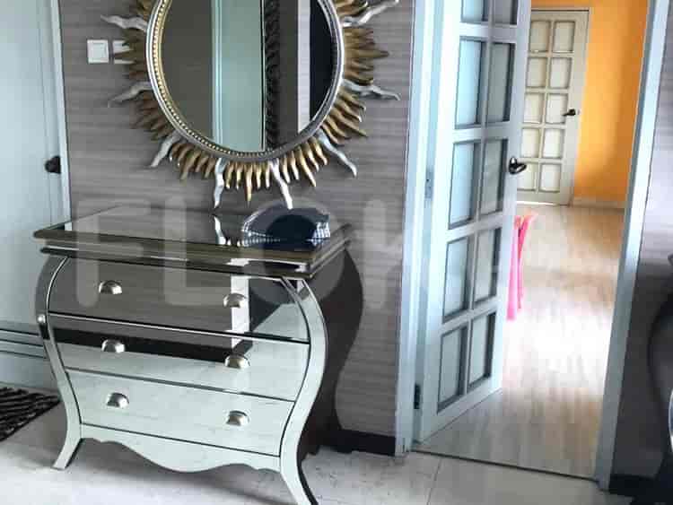 4 Bedroom on High Floor for Rent in Bellagio Residence - fkuc54 15