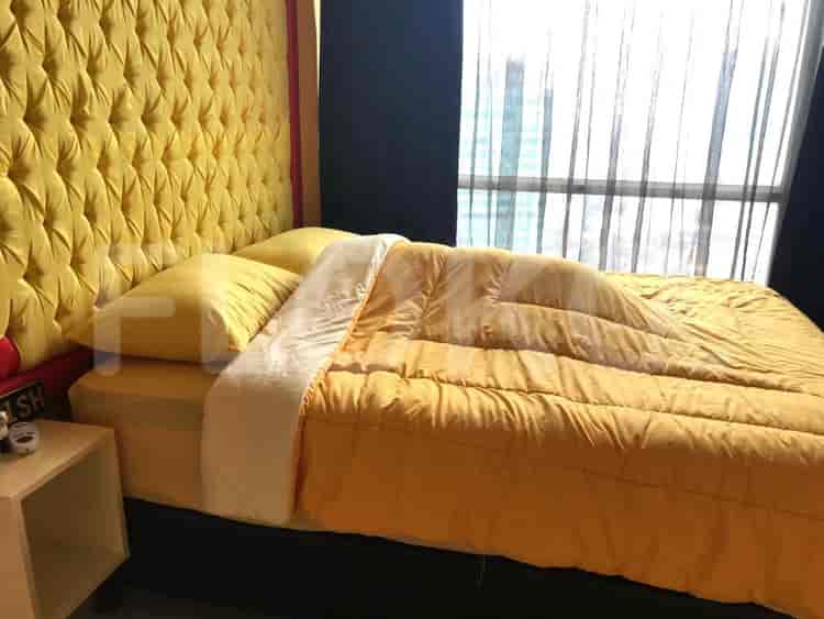 4 Bedroom on High Floor for Rent in Bellagio Residence - fkuc54 7