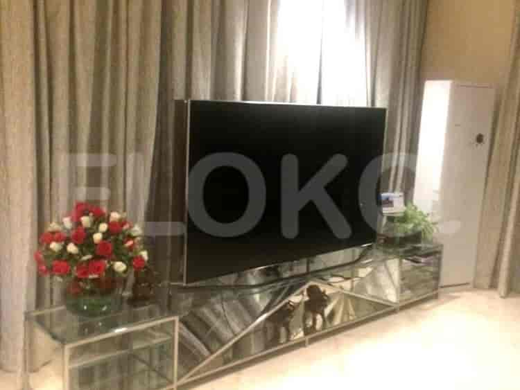 4 Bedroom on High Floor for Rent in Bellagio Residence - fkuc54 1