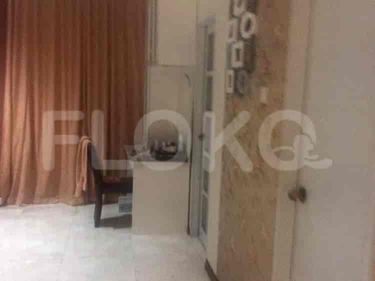 4 Bedroom on High Floor for Rent in Bellagio Residence - fkuc54 16