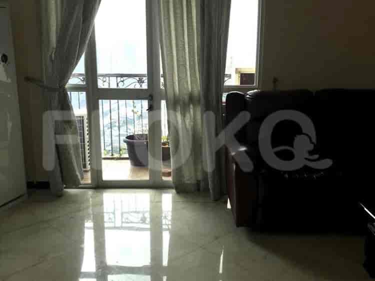 4 Bedroom on High Floor for Rent in Bellagio Residence - fkuc54 3