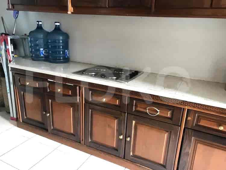 4 Bedroom on High Floor for Rent in Bellagio Residence - fkuc54 17