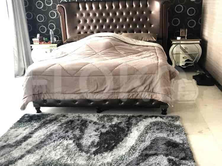 4 Bedroom on High Floor for Rent in Bellagio Residence - fkuc54 8