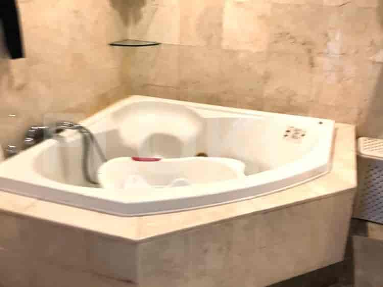 4 Bedroom on High Floor for Rent in Bellagio Residence - fkuc54 18