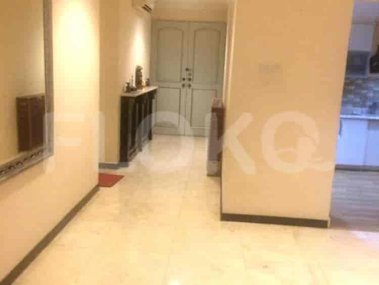 4 Bedroom on High Floor for Rent in Bellagio Residence - fkuc54 19