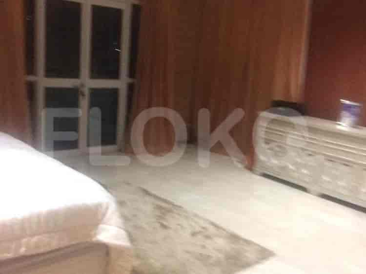4 Bedroom on High Floor for Rent in Bellagio Residence - fkuc54 5