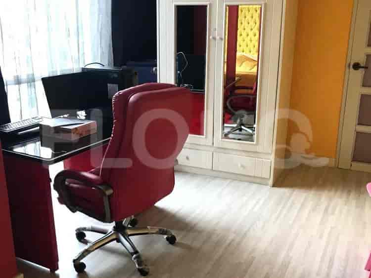 4 Bedroom on High Floor for Rent in Bellagio Residence - fkuc54 20