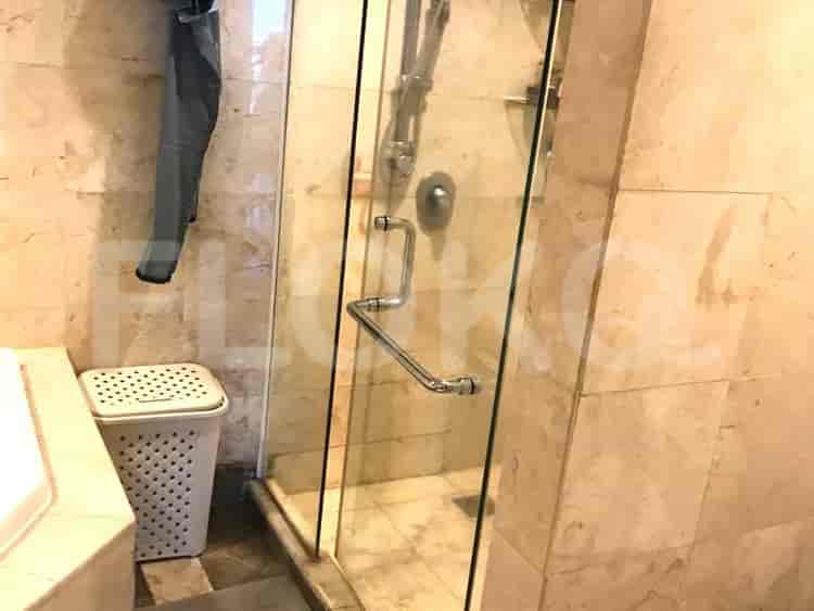 4 Bedroom on High Floor for Rent in Bellagio Residence - fkuc54 22