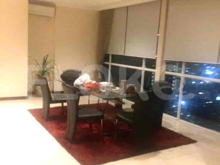 4 Bedroom on High Floor for Rent in Bellagio Residence - fkuc54 21