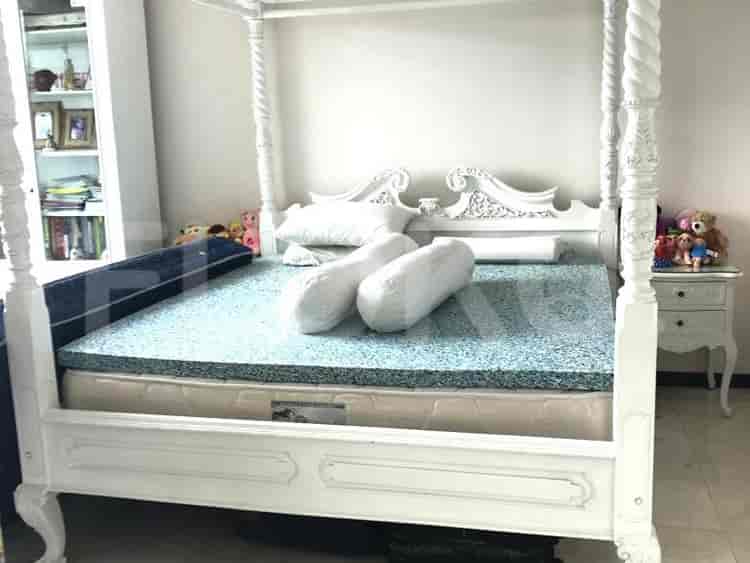 4 Bedroom on High Floor for Rent in Bellagio Residence - fkuc54 6