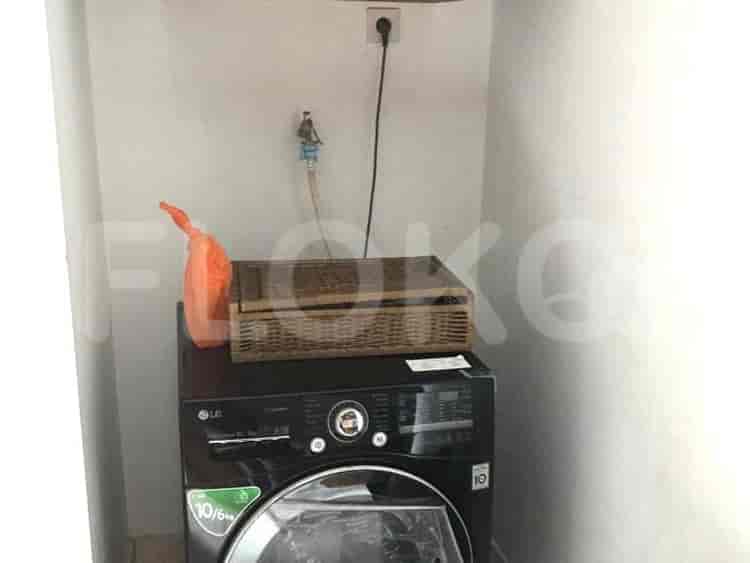 4 Bedroom on High Floor for Rent in Bellagio Residence - fkuc54 9