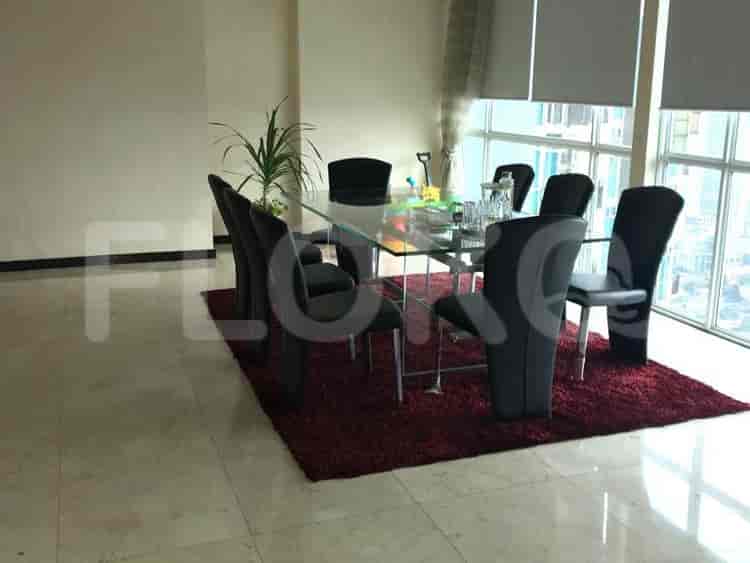 4 Bedroom on High Floor for Rent in Bellagio Residence - fkuc54 10