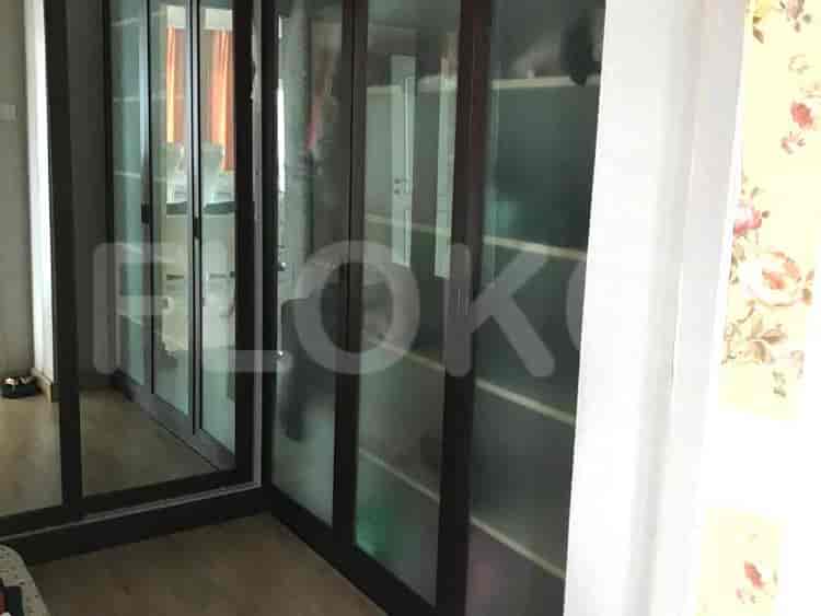 4 Bedroom on High Floor for Rent in Bellagio Residence - fkuc54 11
