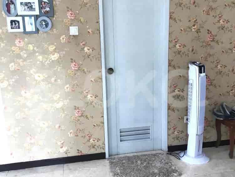 4 Bedroom on High Floor for Rent in Bellagio Residence - fkuc54 12