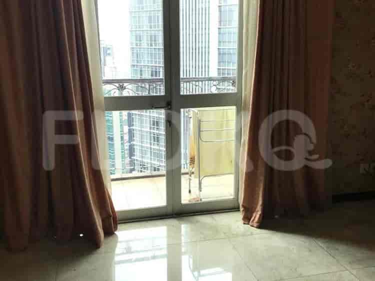 4 Bedroom on High Floor for Rent in Bellagio Residence - fkuc54 13
