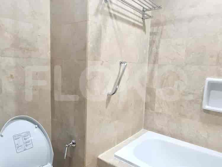 Tipe 2 Kamar Tidur di Lantai Rendah untuk disewakan di Bellezza Apartemen - fpe3cb 16