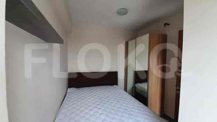 Tipe 2 Kamar Tidur di Lantai Tinggi untuk disewakan di Bintaro Park View - fbiba0 3