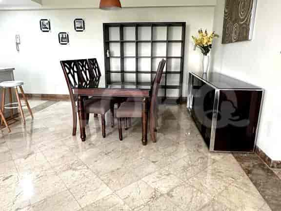 3 Bedroom on Middle Floor for Rent in BonaVista Apartment - fledfc 4