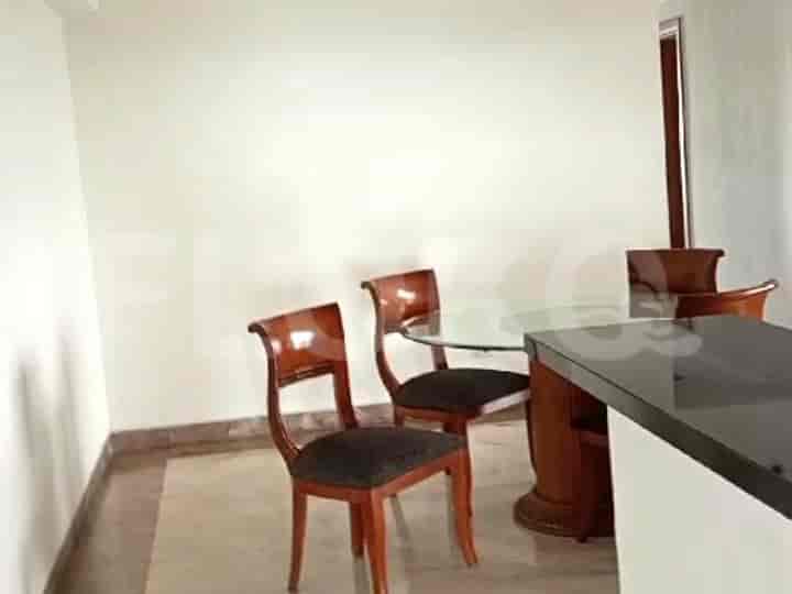 3 Bedroom on Middle Floor for Rent in BonaVista Apartment - fle4a7 2