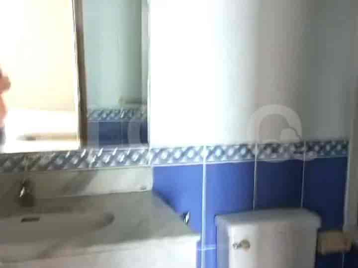 3 Bedroom on Middle Floor for Rent in BonaVista Apartment - fle4a7 8