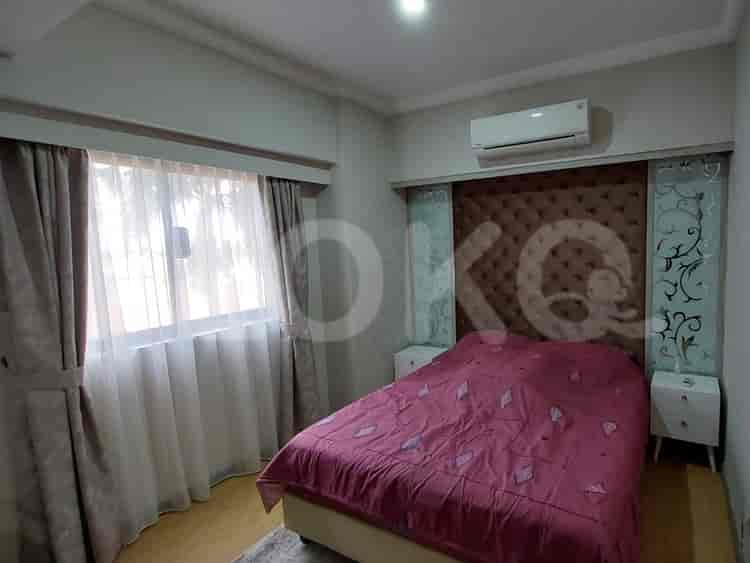 3 Bedroom on Low Floor for Rent in BonaVista Apartment - flef2f 4